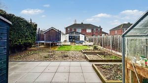 Photo 18- click for photo gallery